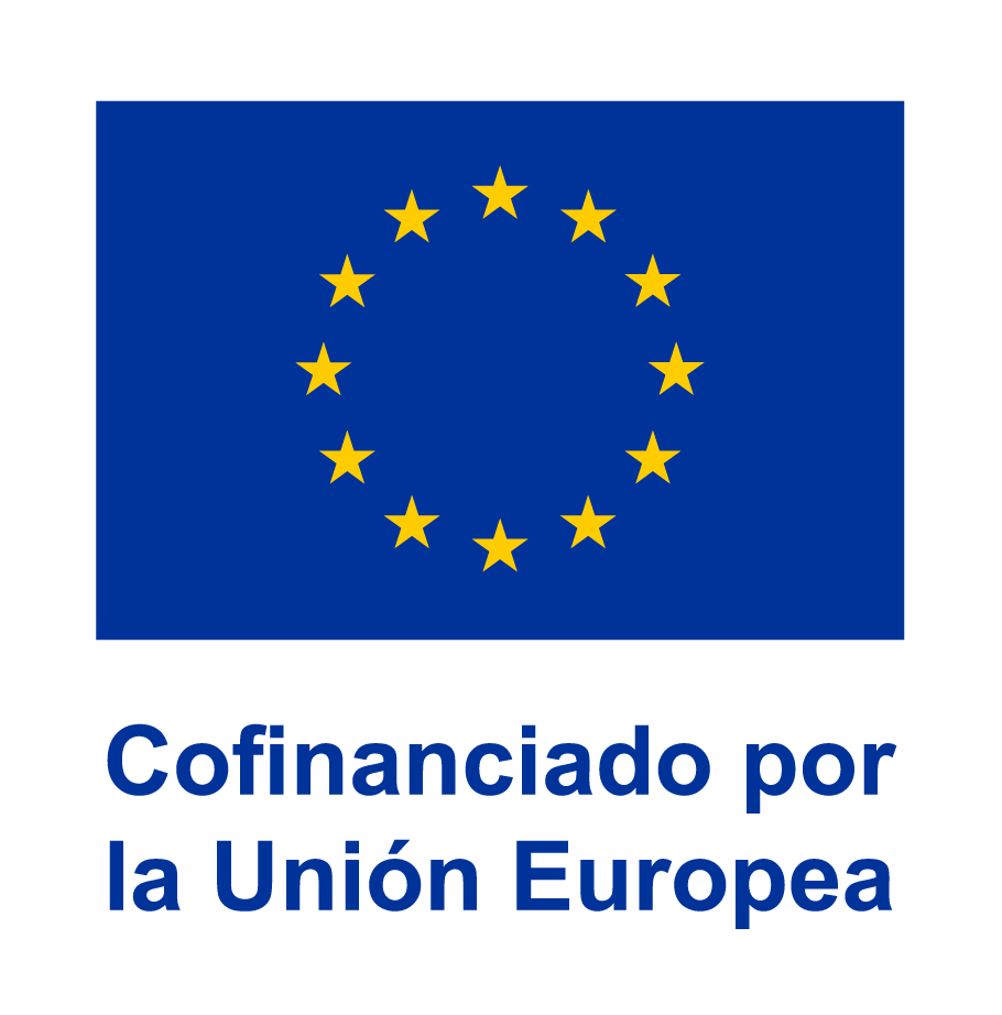 Europa Fondos