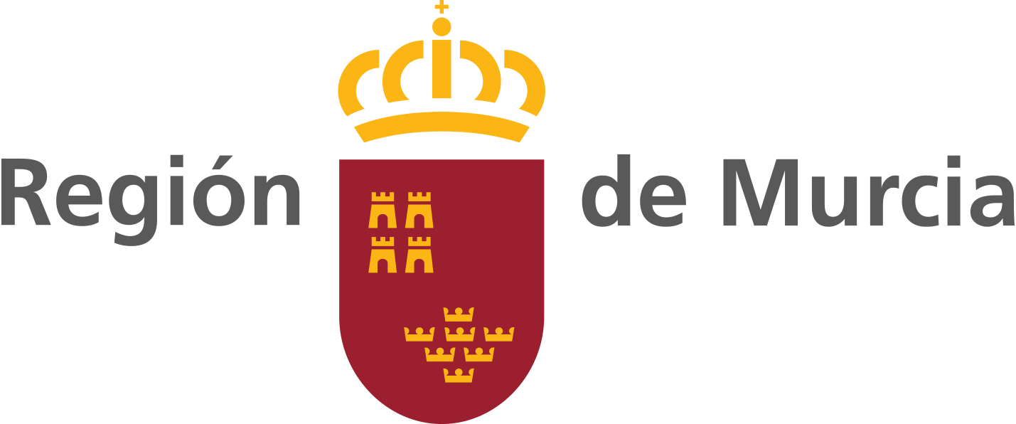 Región de Murcia